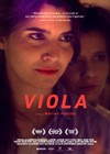 Viola (2012).jpg
